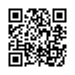 8D515F19SN QRCode