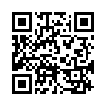 8D515F35AB QRCode