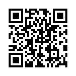 8D515F35AD QRCode