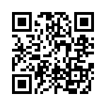8D515F35PA QRCode