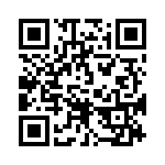 8D515F35PB QRCode