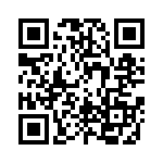 8D515F35PC QRCode