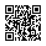 8D515F35PD-LC QRCode