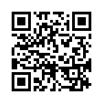 8D515F35SA QRCode