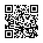 8D515F97PA-LC QRCode