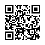 8D515F97PA QRCode