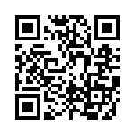 8D515F97PC-LC QRCode