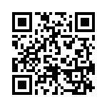 8D515F97SD-LC QRCode