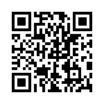 8D515F97SD QRCode