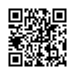 8D515K05SA-LC QRCode