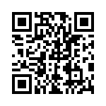 8D515K15AA QRCode