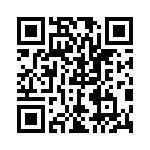 8D515K15BA QRCode