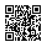 8D515K15PA-LC QRCode