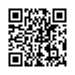 8D515K15SN-LC QRCode