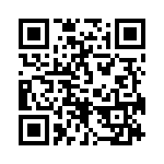 8D515K18PA-LC QRCode