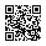 8D515K19PA-LC QRCode