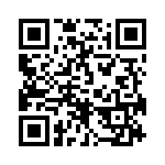 8D515K19SA-LC QRCode