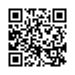 8D515K19SN QRCode