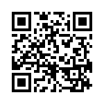 8D515K35PA-LC QRCode