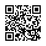 8D515K35PN QRCode