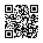 8D515K35SA QRCode