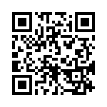 8D515S15PN QRCode