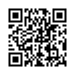 8D515S15SN-LC QRCode