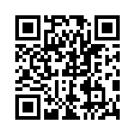 8D515S18BN QRCode