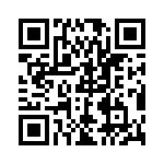 8D515S18SN-LC QRCode