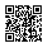 8D515S19AN QRCode