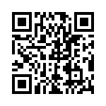 8D515S19SN-LC QRCode