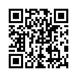 8D515S97AN QRCode