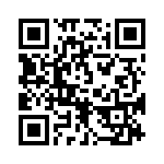 8D515W05PA QRCode