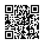 8D515W05PB-LC QRCode