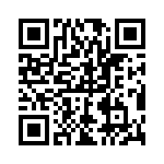 8D515W05PC-LC QRCode