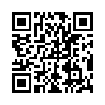 8D515W05SB-LC QRCode