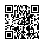 8D515W05SC-LC QRCode