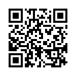 8D515W15AB QRCode