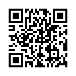 8D515W15PB-LC QRCode