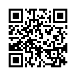 8D515W15PB QRCode