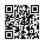 8D515W15SB-LC QRCode