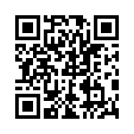 8D515W18BB QRCode