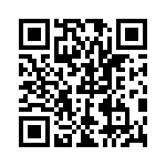 8D515W18BC QRCode