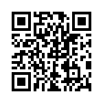 8D515W18BD QRCode