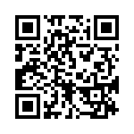 8D515W18PA QRCode