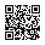 8D515W18PD QRCode