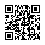 8D515W18PN-LC QRCode