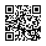 8D515W18PN QRCode