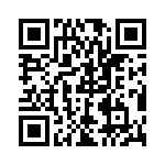 8D515W18SA-LC QRCode