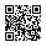 8D515W18SD-LC QRCode